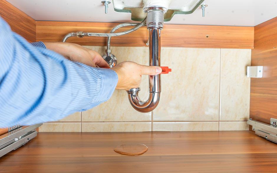 plombier installateur sanitaire Livry-Gargan